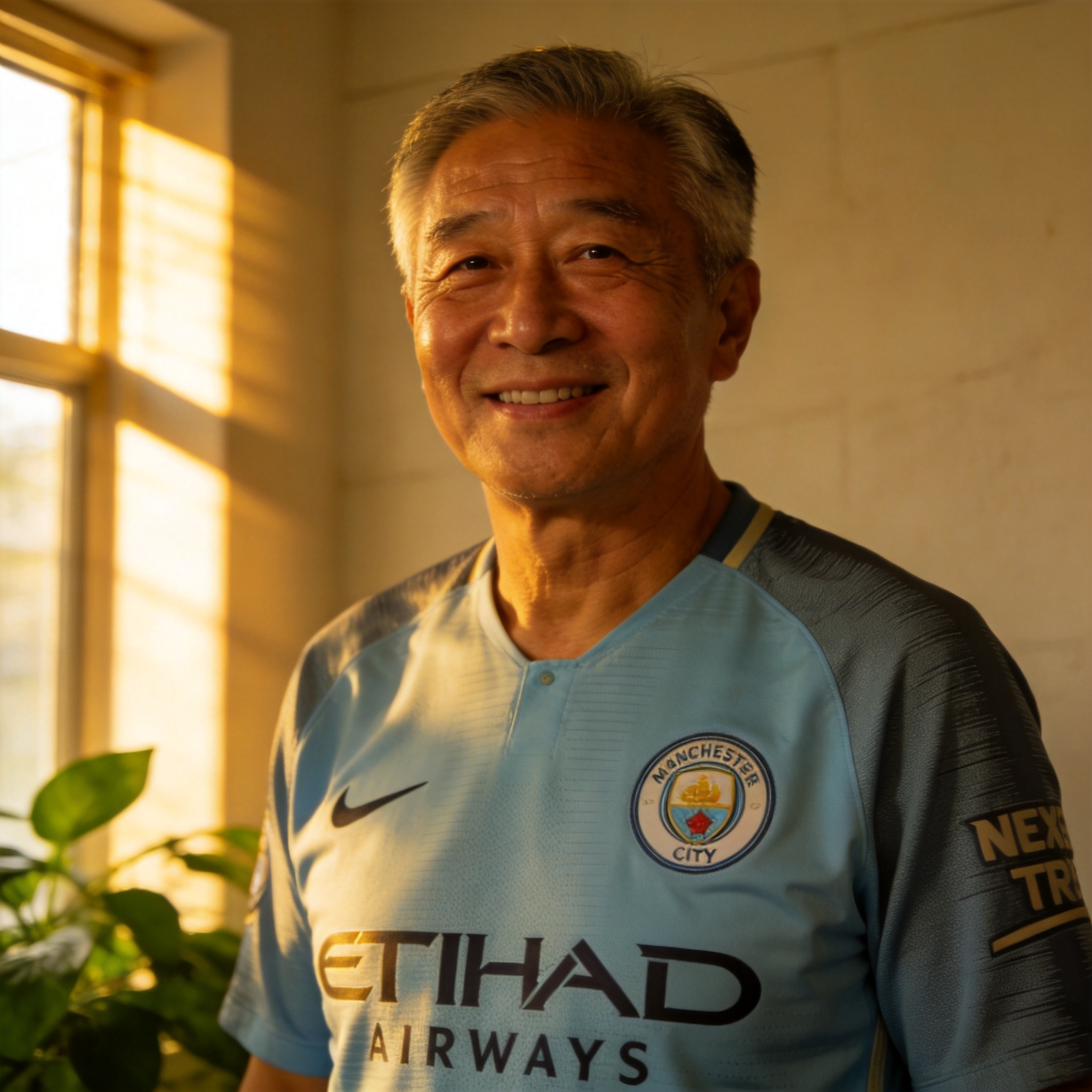 用户 李明