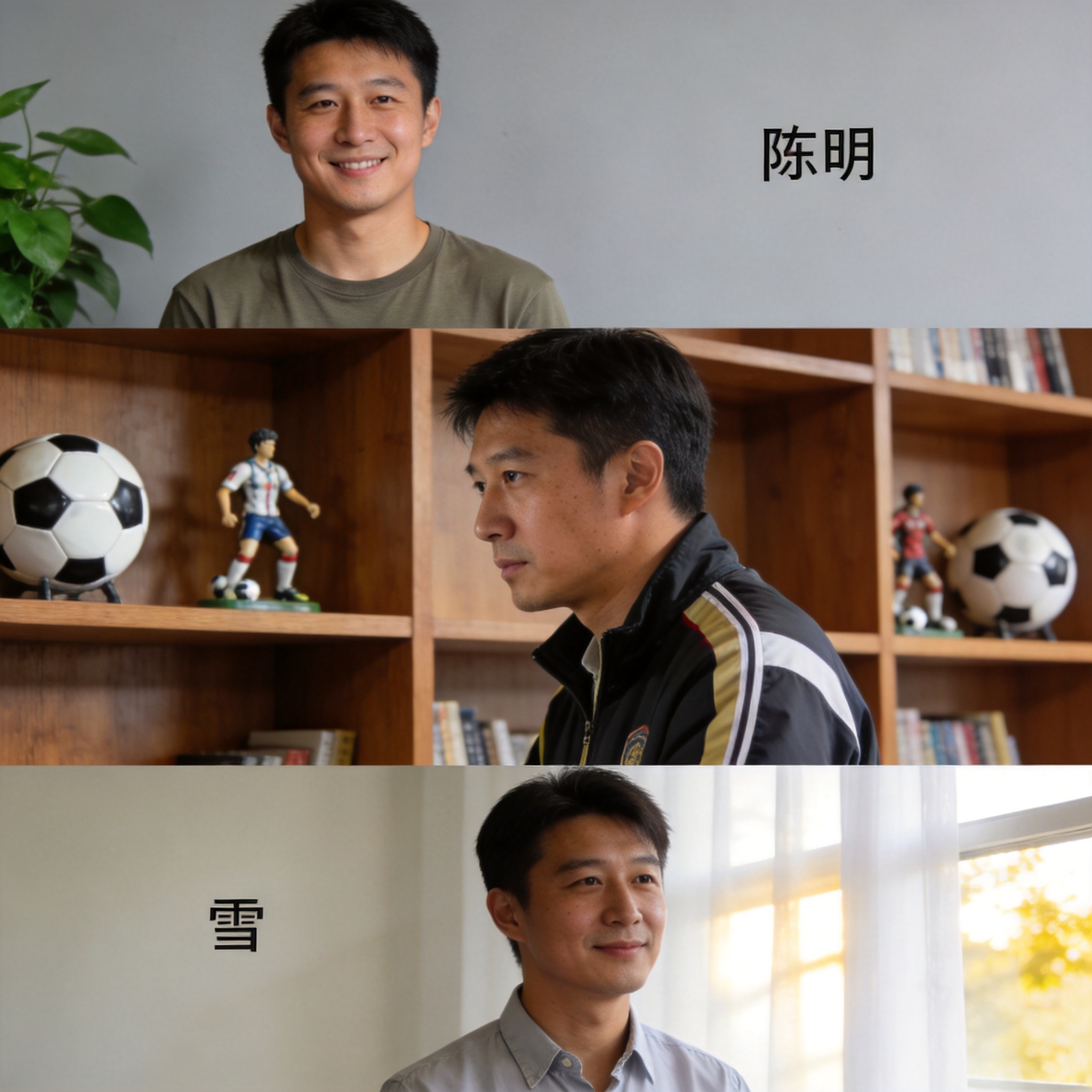 用户 陈磊